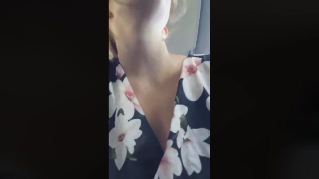 dirtyadventures  10-07-2022